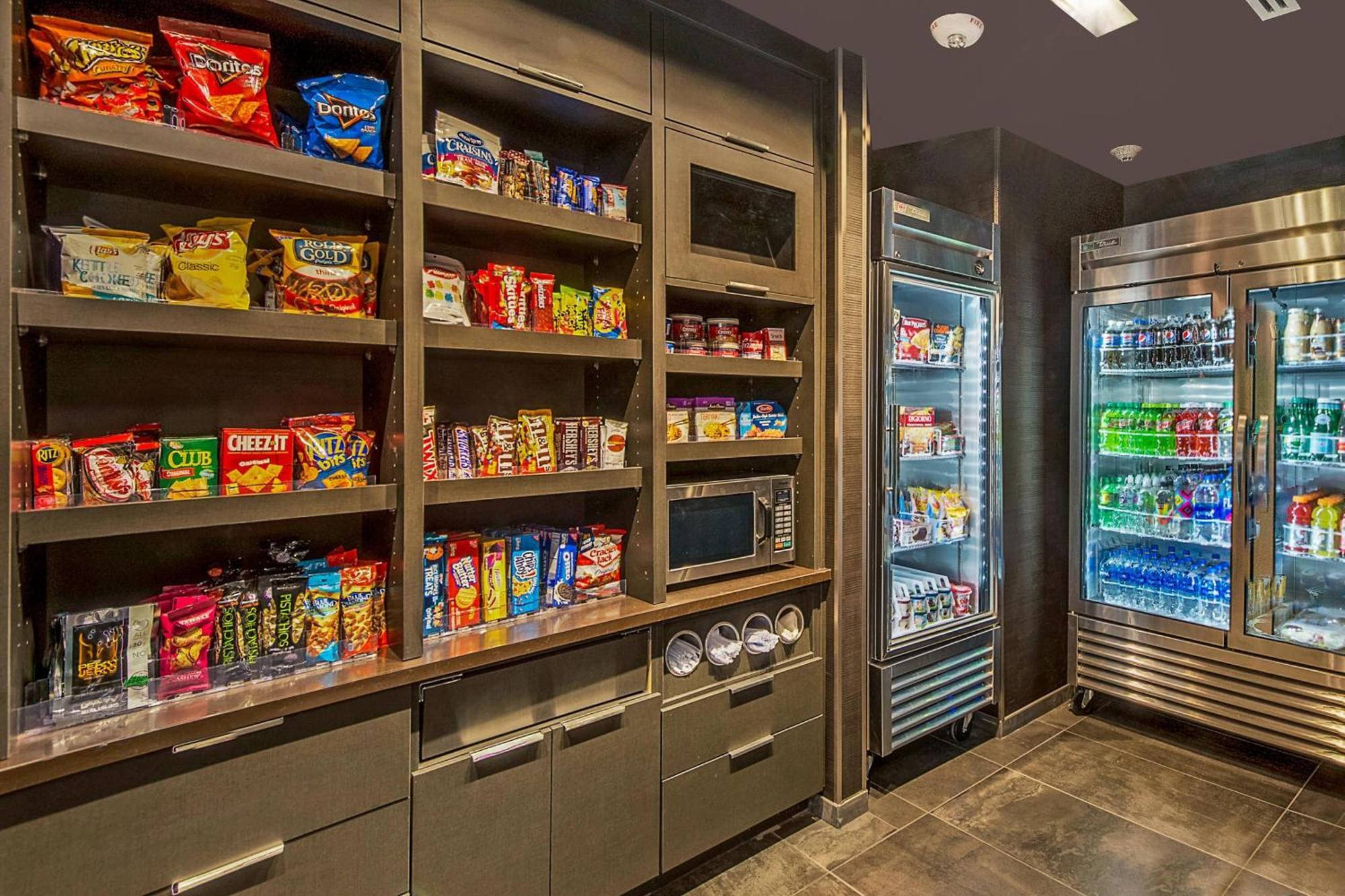 Courtyard By Marriott Longview North Ξενοδοχείο Εξωτερικό φωτογραφία